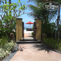 фото из отзыва ID 888151