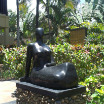 фото из отзыва ID 888151