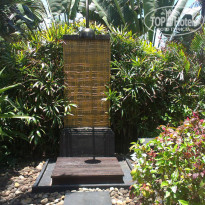 фото из отзыва ID 888151