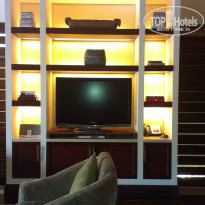 фото из отзыва ID 888151