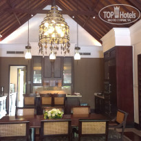 фото из отзыва ID 888151