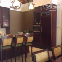 фото из отзыва ID 888151