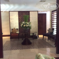 фото из отзыва ID 888151