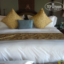 фото из отзыва ID 888151