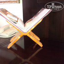 фото из отзыва ID 888151