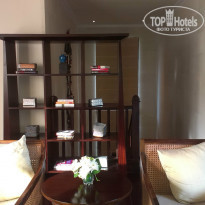 фото из отзыва ID 888151