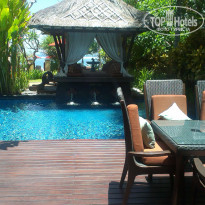 фото из отзыва ID 888151