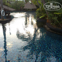 фото из отзыва ID 888151