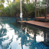 фото из отзыва ID 888151