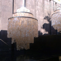 фото из отзыва ID 888151