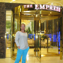 фото из отзыва ID 888198