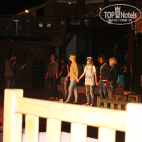 фото из отзыва ID 888208