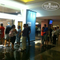 фото из отзыва ID 888253