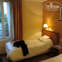 фото из отзыва ID 888290