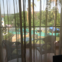 фото из отзыва ID 888261