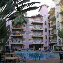 фото из отзыва ID 888305