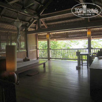 фото из отзыва ID 888339