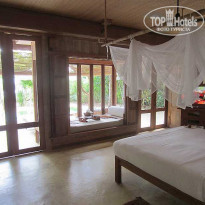 фото из отзыва ID 888339