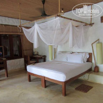 фото из отзыва ID 888339