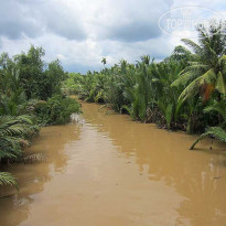 фото из отзыва ID 888345