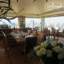 фото из отзыва ID 888345