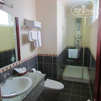 фото из отзыва ID 888345