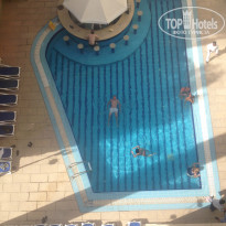 фото из отзыва ID 888346