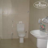 фото из отзыва ID 888351