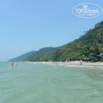 фото из отзыва ID 888361