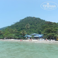 фото из отзыва ID 888361