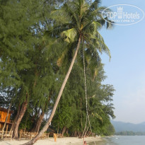 фото из отзыва ID 888361