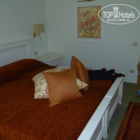 фото из отзыва ID 888373