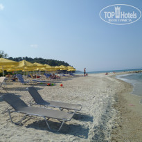 фото из отзыва ID 888373