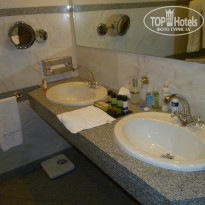 фото из отзыва ID 888373