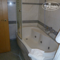 фото из отзыва ID 888373