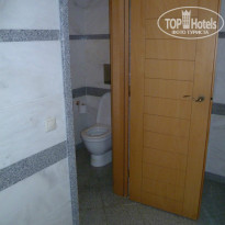 фото из отзыва ID 888373