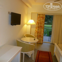 фото из отзыва ID 888373