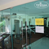 фото из отзыва ID 888389