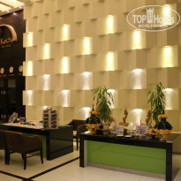 фото из отзыва ID 888389