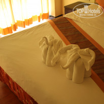 фото из отзыва ID 888389