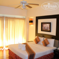 фото из отзыва ID 888389