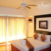 фото из отзыва ID 888389