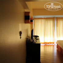 фото из отзыва ID 888389