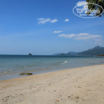 фото из отзыва ID 888389