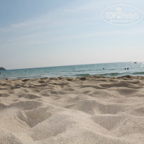 фото из отзыва ID 888389