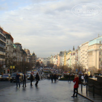 фото из отзыва ID 888436