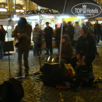 фото из отзыва ID 888436