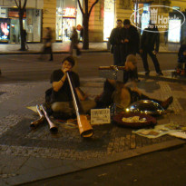 фото из отзыва ID 888436