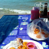 фото из отзыва ID 888461