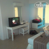 фото из отзыва ID 888461